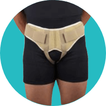 Hernia Products