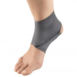 Fig 8 Ankle Support