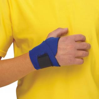 Kidsline Wrist Strap