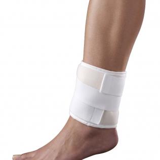 Therma Kool Hot Cold Compress Ankle Elbow Knee